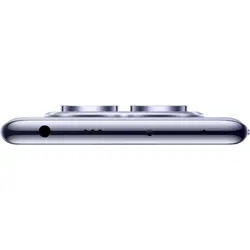 xiaomi-redmi-note-14-pro-169-cm-667-hybrid-dual-sim-4g-usb-t-16109-wlononwcrgtw7.webp