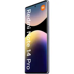 xiaomi-redmi-note-14-pro-169-cm-667-hybrid-dual-sim-4g-usb-t-16588-wlononwcrgtw7.webp