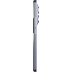 xiaomi-redmi-note-14-pro-169-cm-667-hybrid-dual-sim-4g-usb-t-16802-wlononwcrgtw7.webp