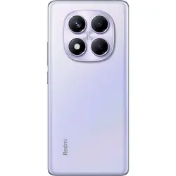 xiaomi-redmi-note-14-pro-169-cm-667-hybrid-dual-sim-4g-usb-t-17136-wlononwcrgtw7.webp
