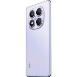 xiaomi-redmi-note-14-pro-169-cm-667-hybrid-dual-sim-4g-usb-t-17352-wlononwcrgtw7.webp