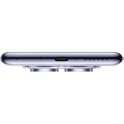 xiaomi-redmi-note-14-pro-169-cm-667-hybrid-dual-sim-4g-usb-t-17596-wlononwcrgtw7.webp