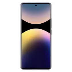 xiaomi-redmi-note-14-pro-169-cm-667-hybrid-dual-sim-4g-usb-t-52390-wlononwcrgtw7.webp