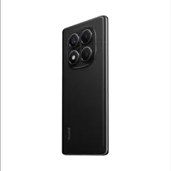 xiaomi-redmi-note-14-pro-169-cm-667-hybrid-dual-sim-linux-ub-29876-tkoxaosza0898.webp