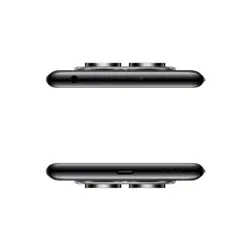 xiaomi-redmi-note-14-pro-169-cm-667-hybrid-dual-sim-linux-ub-42133-tkoxaosza0898.webp