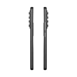 xiaomi-redmi-note-14-pro-169-cm-667-hybrid-dual-sim-linux-ub-42366-tkoxaosza0898.webp