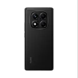 xiaomi-redmi-note-14-pro-169-cm-667-hybrid-dual-sim-linux-ub-42598-tkoxaosza0898.webp