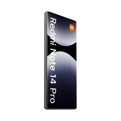xiaomi-redmi-note-14-pro-169-cm-667-hybrid-dual-sim-linux-ub-54673-tkoxaosza0898.webp
