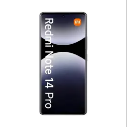 xiaomi-redmi-note-14-pro-169-cm-667-hybrid-dual-sim-linux-ub-64801-tkoxaosza0898.webp