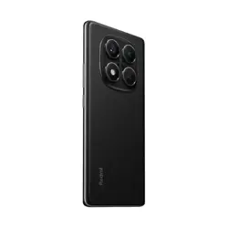 xiaomi-redmi-note-14-pro-169-cm-667-hybrid-dual-sim-linux-ub-82644-tkoxaosza0898.webp