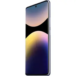 xiaomi-redmi-note-14-pro-5g-169-cm-667-dual-sim-usb-type-c-8-26558-tkoxaosza0914.webp