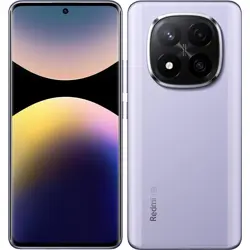 xiaomi-redmi-note-14-pro-5g-169-cm-667-dual-sim-usb-type-c-8-26761-tkoxaosza0914.webp