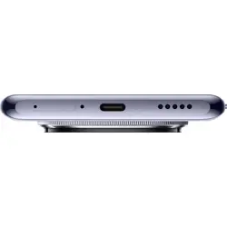 xiaomi-redmi-note-14-pro-5g-169-cm-667-dual-sim-usb-type-c-8-27534-tkoxaosza0914.webp