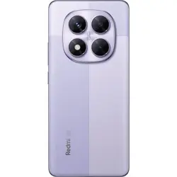 Mobitel XIAOMI Redmi Note 14 Pro 5G 8GB/256GB ljubičasti