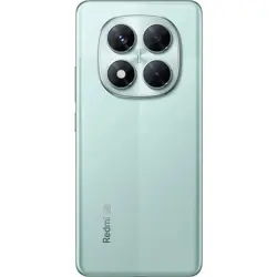 xiaomi-redmi-note-14-pro-5g-169-cm-667-dual-sim-usb-type-c-8-32287-tkoxaosza0899.webp