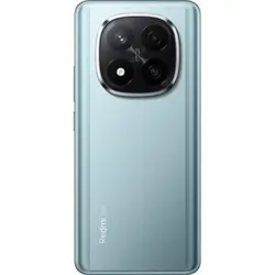 Mobitel XIAOMI Redmi Note 14 Pro+ 5G 8GB/256GB plavi