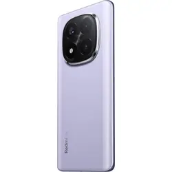 xiaomi-redmi-note-14-pro-5g-169-cm-667-dual-sim-usb-type-c-8-37816-tkoxaosza0914.webp