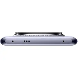 xiaomi-redmi-note-14-pro-5g-169-cm-667-dual-sim-usb-type-c-8-38021-tkoxaosza0914.webp