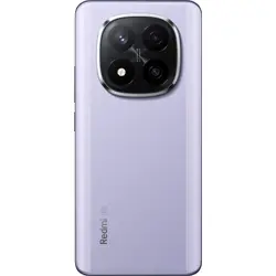 xiaomi-redmi-note-14-pro-5g-169-cm-667-dual-sim-usb-type-c-8-39231-tkoxaosza0914.webp