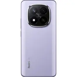 xiaomi-redmi-note-14-pro-5g-169-cm-667-dual-sim-usb-type-c-8-39464-tkoxaosza0914.webp
