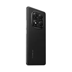 xiaomi-redmi-note-14-pro-5g-169-cm-667-dual-sim-usb-type-c-8-41811-tkoxaosza0901.webp