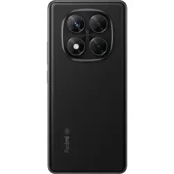 xiaomi-redmi-note-14-pro-5g-169-cm-667-dual-sim-usb-type-c-8-53432-tkoxaosza0901.webp