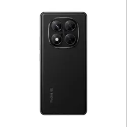 xiaomi-redmi-note-14-pro-5g-169-cm-667-dual-sim-usb-type-c-8-56201-tkoxaosza0901.webp