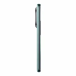 xiaomi-redmi-note-14-pro-5g-169-cm-667-dual-sim-usb-type-c-8-60926-tkoxaosza0902.webp