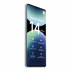 xiaomi-redmi-note-14-pro-5g-169-cm-667-dual-sim-usb-type-c-8-62863-tkoxaosza0902.webp