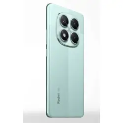 xiaomi-redmi-note-14-pro-5g-169-cm-667-dual-sim-usb-type-c-8-63122-tkoxaosza0899.webp