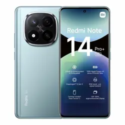 xiaomi-redmi-note-14-pro-5g-169-cm-667-dual-sim-usb-type-c-8-63529-tkoxaosza0902.webp