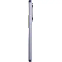 xiaomi-redmi-note-14-pro-5g-169-cm-667-dual-sim-usb-type-c-8-63899-tkoxaosza0914.webp