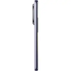 xiaomi-redmi-note-14-pro-5g-169-cm-667-dual-sim-usb-type-c-8-64022-tkoxaosza0914.webp