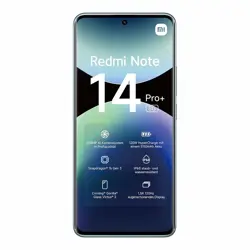 xiaomi-redmi-note-14-pro-5g-169-cm-667-dual-sim-usb-type-c-8-64222-tkoxaosza0902.webp