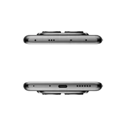 xiaomi-redmi-note-14-pro-5g-169-cm-667-dual-sim-usb-type-c-8-65538-tkoxaosza0901.webp