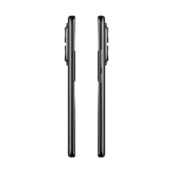 xiaomi-redmi-note-14-pro-5g-169-cm-667-dual-sim-usb-type-c-8-65691-tkoxaosza0901.webp