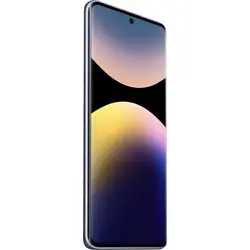 xiaomi-redmi-note-14-pro-5g-169-cm-667-dual-sim-usb-type-c-8-67552-tkoxaosza0914.webp