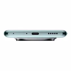 xiaomi-redmi-note-14-pro-5g-169-cm-667-dual-sim-usb-type-c-8-73997-tkoxaosza0902.webp