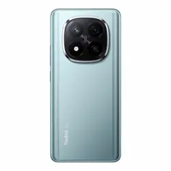 xiaomi-redmi-note-14-pro-5g-169-cm-667-dual-sim-usb-type-c-8-75080-tkoxaosza0902.webp