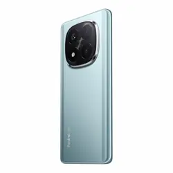 xiaomi-redmi-note-14-pro-5g-169-cm-667-dual-sim-usb-type-c-8-75251-tkoxaosza0902.webp