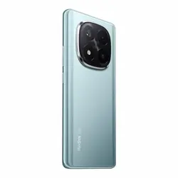 xiaomi-redmi-note-14-pro-5g-169-cm-667-dual-sim-usb-type-c-8-75484-tkoxaosza0902.webp