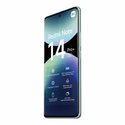 xiaomi-redmi-note-14-pro-5g-169-cm-667-dual-sim-usb-type-c-8-75717-tkoxaosza0902.webp