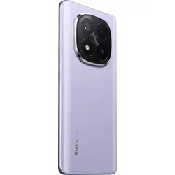 xiaomi-redmi-note-14-pro-5g-169-cm-667-dual-sim-usb-type-c-8-76386-tkoxaosza0914.webp