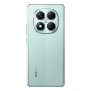 xiaomi-redmi-note-14-pro-5g-169-cm-667-dual-sim-usb-type-c-8-77034-wlononwcrgtz7.webp