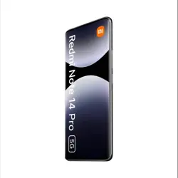 xiaomi-redmi-note-14-pro-5g-169-cm-667-dual-sim-usb-type-c-8-77933-tkoxaosza0901.webp