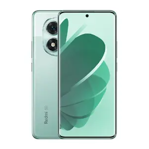 xiaomi-redmi-note-14-pro-5g-169-cm-667-dual-sim-usb-type-c-8-78799-wlononwcrgtz7.webp