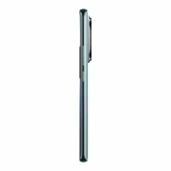 xiaomi-redmi-note-14-pro-5g-169-cm-667-dual-sim-usb-type-c-8-97764-tkoxaosza0902.webp