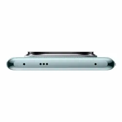 xiaomi-redmi-note-14-pro-5g-169-cm-667-dual-sim-usb-type-c-8-98632-tkoxaosza0902.webp