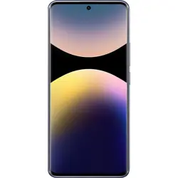 xiaomi-redmi-note-14-pro-5g-169-cm-667-dual-sim-usb-type-c-8-99376-tkoxaosza0914.webp