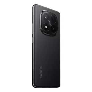 xiaomi-redmi-note-14-pro-5g-667-dual-sim-usb-type-c-12-gb-51-3946-wlononwcrgtwo.webp
